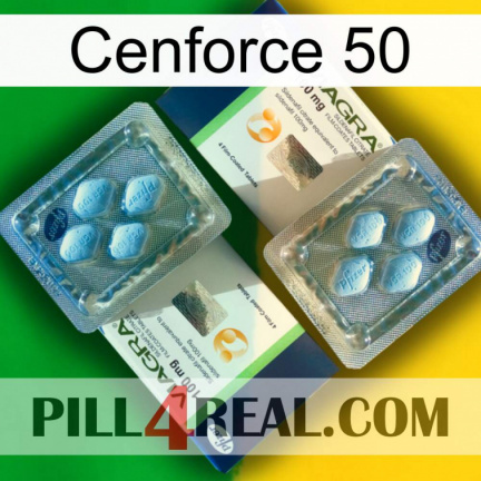 Cenforce 50 viagra5